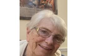 Patricia C. Shuey Obituary (2025)