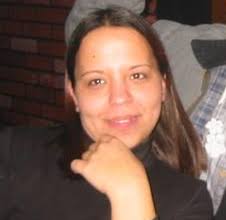 Defendant knocks Web illiterate juror in RIAA case