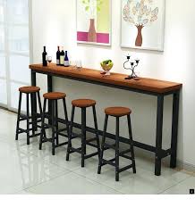 Want To Know More About Coffee Table Check The Webpage To Get More Information Our Web Images Are A Mu Breakfast Bar Table Kitchen Bar Table Pub Table