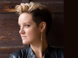 What to do in Madison this weekend: Godly the Ruler, 'February' and more  Isthmus Picks