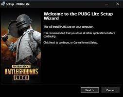 Download Pubg Lite Pc Gratis 2019 Dan Cara Install Selular Id