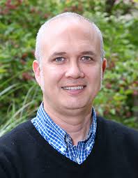 Chris Moores's Instagram, Twitter & Facebook