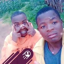 MwanaChe Watelo🙌🙌🙌🙌 #mwanache #mbuzizakumalawi #trendingreelsvideo