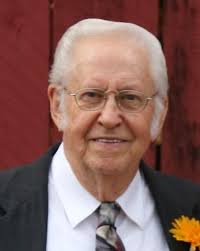 Thomas Wayne Simmons, 85