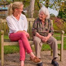 Hier informieren wir sie gerne über offene stellen. Tobias Haus Alten Und Pflegeheim Ggmbh Wir Sind Paritat