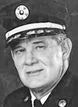 WALTER RIDGE Obituary (2015)