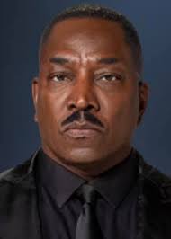 We can't believe Lamar just took out Slick like that. Drop your reaction to  this moment below. #BMF