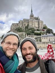 Buon giovedì pinterest