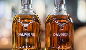With its vivid flavor profile, glenfiddich 12 year single malt is an honorable inclusion in the list of best scotch whisky brands in india. Here Are The World S Costliest Whiskeys Whatshot Delhi Ncr
