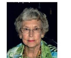 Ruth Sayer Obituary (2019)