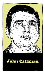 The Palace of Screams