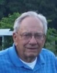 Edgar H. Watson Obituary