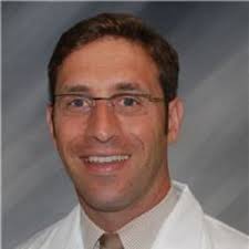 Dr. John Stripling III, MD