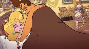 HELLUVA BOSS Martha Sex Scene S1 Ep1 Part 1 Edited - Pornhub.com