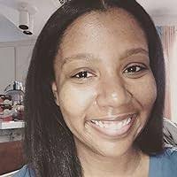 Guardian Angels: Discovering How to Connect with Spirit Guides, Angels,  Departed Loved Ones, Archangels, Spirit Animals, Ancestors, and Other  Helpers by Mari Silva