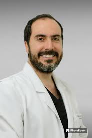 BOLETIN IT ENERO 2024