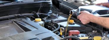 Adding oil to your car, however, is not a substitute for replacing your oil on a regular basis. How Often Should I Change The Oil In My Hybrid Alexander Toyota