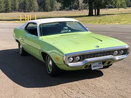 Image result for Meadow Green 1972 Satellite