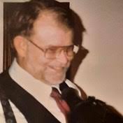 Search Michael Dunlap Obituaries and Funeral Services