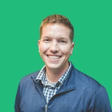 Aaron Orwick's Instagram, Twitter & Facebook