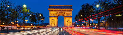 The french national day is the anniversary of the. Visit Paris 10 Top Activities To Celebrate Bastille Day