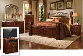 Master Bedroom Set Ashley King Bedroom Sets Standard Furniture Master Bedroom Furniture