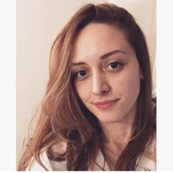 Quién es la exesposa de Cerimedo a la que Nadia Beller acusó de filtrar los  audios de la causa Andis - LA NACION
