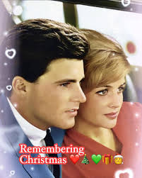 Wishing everyone a happy weekend