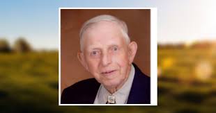 Howard Kremin Obituary 2017