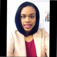 Jennifer Jacques, SHRM-SCP, SPHR, PMP, MBA