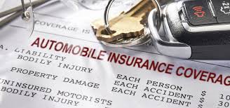 On this page cheapest car insurance companies in arizona arizona auto insurance minimum coverage requirements Phoenix Auto Accident Lawyer Underinsured Uninsured Motorist Claims