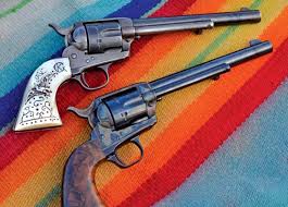 Image result for Orange 1976 Colt