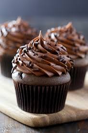 Image result for cupcake