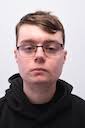 Teenage neo-Nazi who encouraged far-right terrorism locked up for two years 