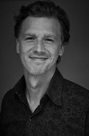 Clearing the Path: Daniel — BLOWOUT MAGAZINE