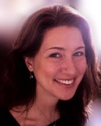 Therapist Profile for Alice Leaf