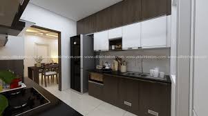 We did not find results for: Modular Kitchen Design In Kerala Bangalore Chennai Coimbatore