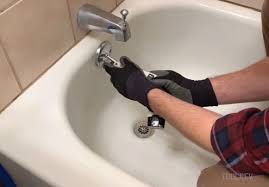 We did not find results for: How To Remove A Bathtub Toolrev