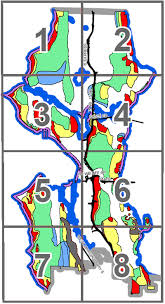 Wind Load Factors Sdci Seattle Gov