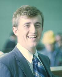 Mark Edward Cannon Obituary April 23, 2024