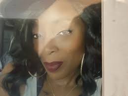 Keya Washington's Instagram, Twitter & Facebook