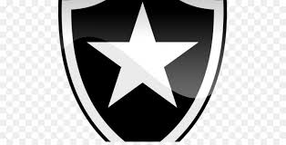 Here you can download botafogo vector logo absolutely free. Football Logo Png Download 619 450 Free Transparent Botafogo De Futebol E Regatas Png Download Cleanpng Kisspng