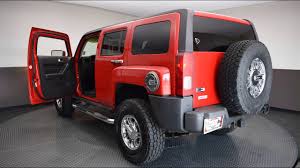 Image result for Bordeaux Red 2007 Hummer