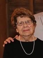 Judith A. Vaccaro Obituary