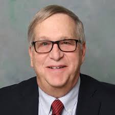 Previous Professional Achievement Award Winners