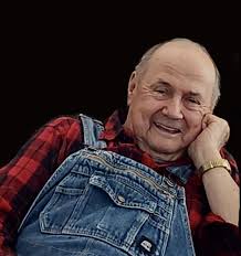 Obituary information for Roy Thompson, Jr.