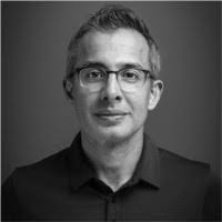 Micah Day Email & Phone Number