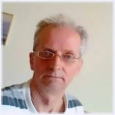 Let's chat beautiful