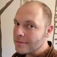 Joseph Cooper : Tous les albums de l'auteur