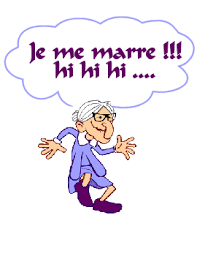 Https Encrypted Tbn0 Gstatic Com Images Q Tbn 3aand9gcrmomwlnw6h15wbrxk6g5kr1jb3w7jbeyr Xa Usqp Cau